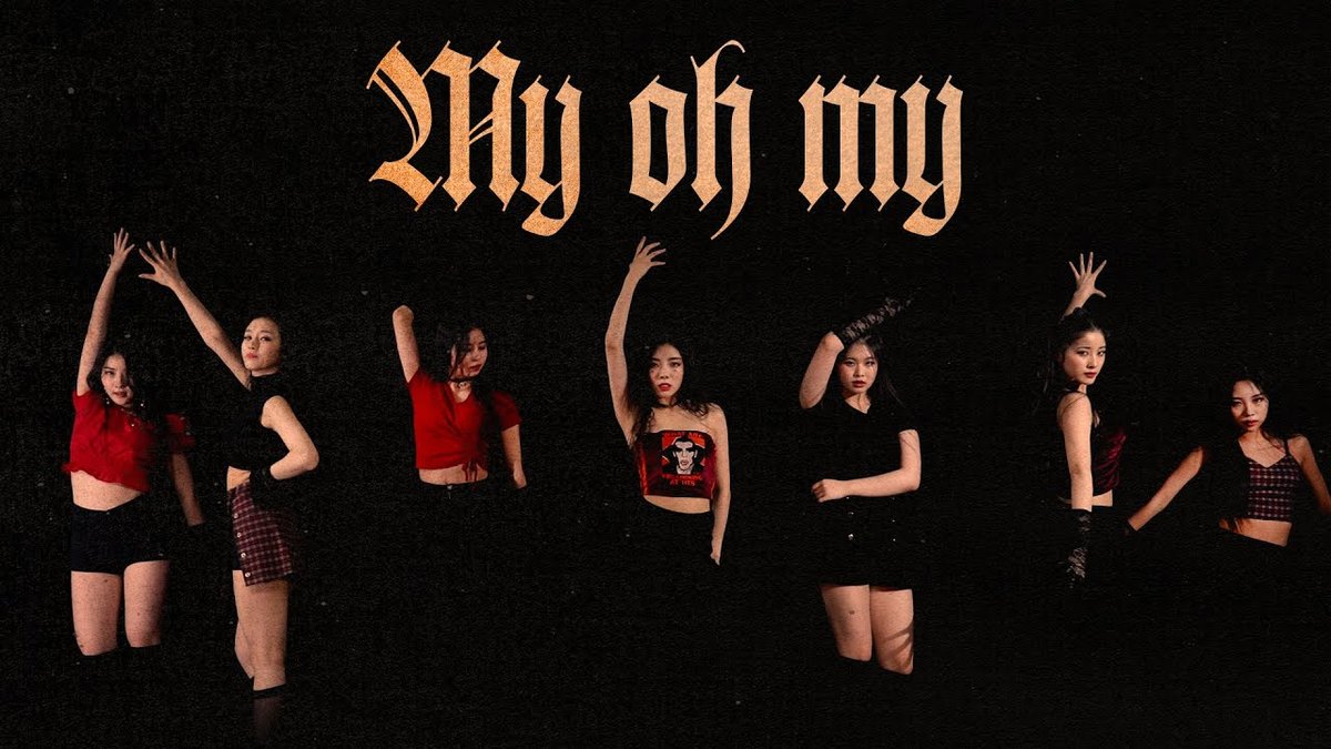 Behind The Scenes Uncovering Worth Its Production And Songwriting