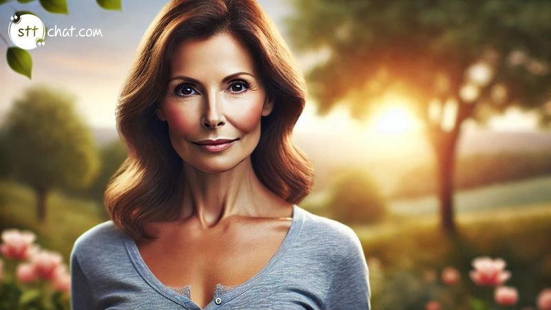 Meaning and Interpretation of Worth It Unpacks Fifth Harmonys Self-Worth