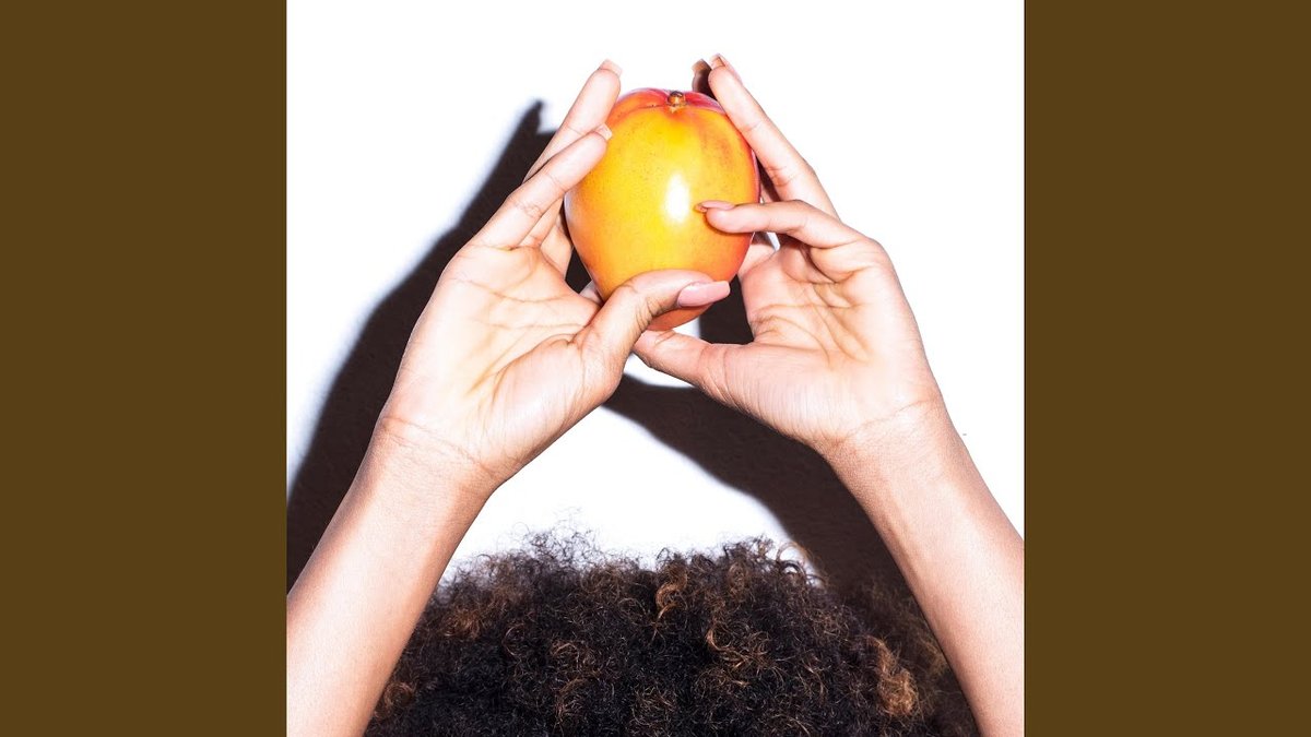 Worth It Music Video Analysis Explores Power, Confidence, and Controversy